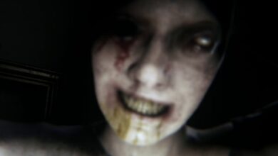 Why a 21-year-old coder finally ported the real P.T. to PC: ‘That something so influential could eventually become unplayable never sat right with me’ Why a 21-year-old coder finally ported the real P.T. to PC: ‘That something so influential could eventually become unplayable never sat right with me’