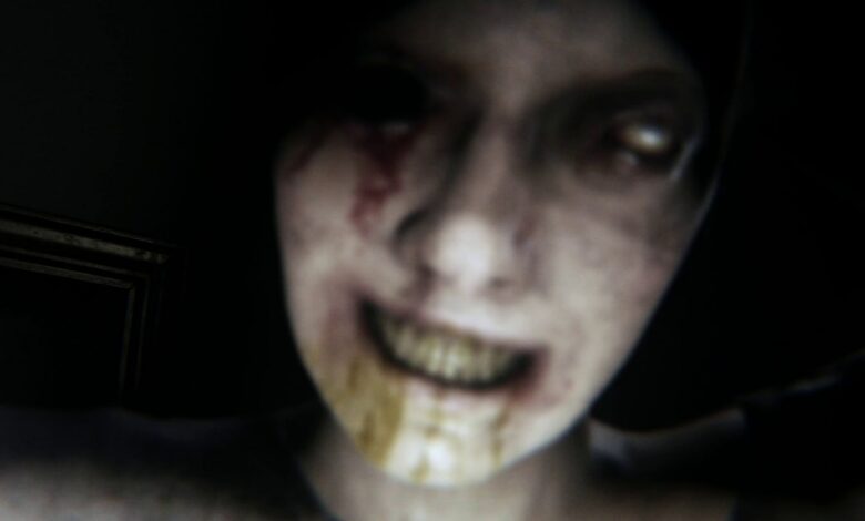 Why a 21-year-old coder finally ported the real P.T. to PC: ‘That something so influential could eventually become unplayable never sat right with me’ Why a 21-year-old coder finally ported the real P.T. to PC: ‘That something so influential could eventually become unplayable never sat right with me’