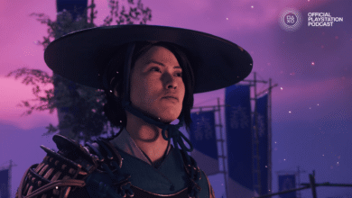 Official PlayStation Podcast Episode 549: Friendly Ghosts – PlayStation.Blog Official PlayStation Podcast Episode 549: Friendly Ghosts – PlayStation.Blog