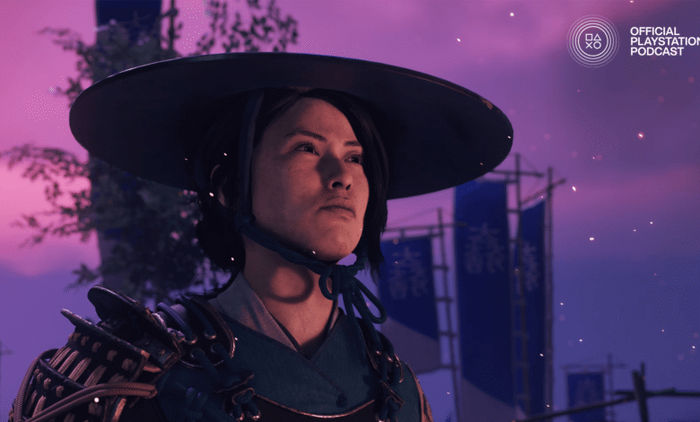 Official PlayStation Podcast Episode 549: Friendly Ghosts – PlayStation.Blog Official PlayStation Podcast Episode 549: Friendly Ghosts – PlayStation.Blog
