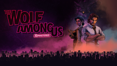 Return to Fabletown with The Wolf Among Us Remastered, out October 29 – PlayStation.Blog Return to Fabletown with The Wolf Among Us Remastered, out October 29 – PlayStation.Blog