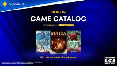 The Old Country, Horizon Forbidden West, Mycopunk and more – PlayStation.Blog The Old Country, Horizon Forbidden West, Mycopunk and more – PlayStation.Blog