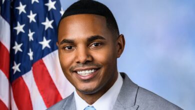 US lawmaker calls videogame purchases rentals disguised as sales: ‘When you pay for a game, you should own it’ US lawmaker calls videogame purchases rentals disguised as sales: ‘When you pay for a game, you should own it’