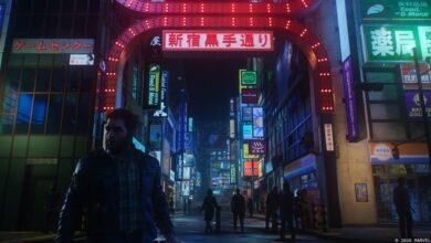 AI upscaling is coming to PS5 – PlayStation.Blog AI upscaling is coming to PS5 – PlayStation.Blog