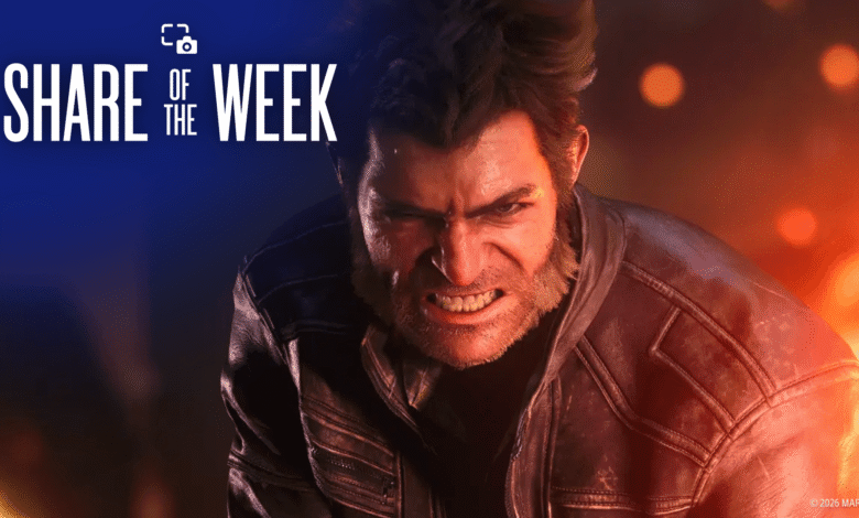 Marvel’s Wolverine – Logan – PlayStation.Blog Marvel’s Wolverine – Logan – PlayStation.Blog