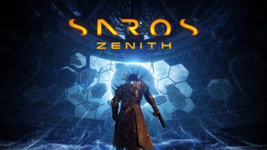 Zenith update out today, brings more ways to play for newcomers and veterans alike – PlayStation.Blog