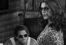 GTA 6 won’t be letting up on the satire: ‘If you are going to put all this effort into creating a version of today’s world, it has to be more over the top, more insane, more in your face’ GTA 6 won’t be letting up on the satire: ‘If you are going to put all this effort into creating a version of today’s world, it has to be more over the top, more insane, more in your face’