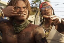 I’m calling it: GTA 6 is officially an immersive sim, based on what you can do with NPCs I’m calling it: GTA 6 is officially an immersive sim, based on what you can do with NPCs