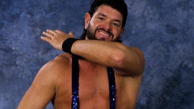 Barry Horowitz Details Four Surgeries and Recovery Barry Horowitz Details Four Surgeries and Recovery