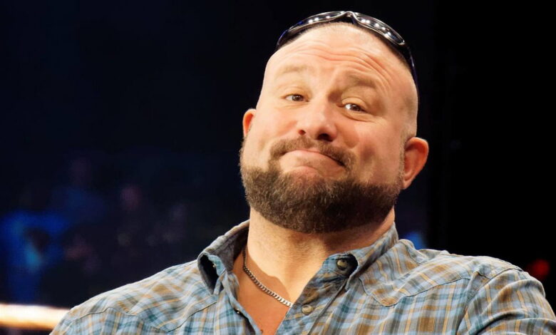 Bully Ray Praises Baron Corbin After Cody Rhodes’ Punt