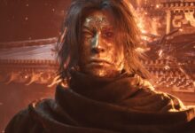 How to beat The Gold-Masked One in Phantom Blade Zero How to beat The Gold-Masked One in Phantom Blade Zero