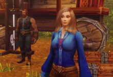Blizzard refuses to let World of Warcraft: Forever’s dungeons become the fastest way to grind XP: ‘We need to hold firm on these balance adjustments’