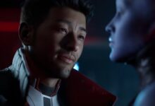 Mass Effect 5 was set in a ‘galactic Cold War,’ new leak claims, and all 3 endings were wrapped into 1 Mass Effect 5 was set in a ‘galactic Cold War,’ new leak claims, and all 3 endings were wrapped into 1