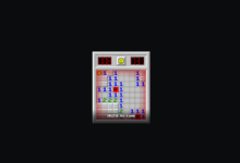 Triple-A Minesweeper is a gleeful send-up of blockbuster gaming’s worst habits, from yellow paint to characters who talk too much