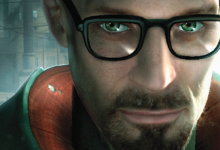 Half-Life 3 re-re-re-confirmed: A Valve dev just said ‘HLX’ out loud Half-Life 3 re-re-re-confirmed: A Valve dev just said ‘HLX’ out loud