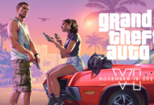 Watch the Official Grand Theft Auto VI Launch Trailer – Explore Leonida Before the Game Arrives November 19