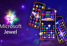 Microsoft Jewel Comes to Mobile with XBOX Achievements and Game Pass Benefits Microsoft Jewel Comes to Mobile with XBOX Achievements and Game Pass Benefits