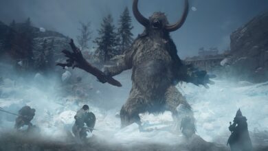 Dragon’s Dogma 2: Dark Arisen release date and launch times Dragon’s Dogma 2: Dark Arisen release date and launch times