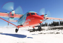 Microsoft Flight Simulator Releases Local Legend 26: The Antonov An-28 Today! Microsoft Flight Simulator Releases Local Legend 26: The Antonov An-28 Today!
