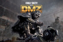 DMZ Deep Dive, Part 1: Tour of Duty – Hajin Environments and Threats, Full Intel Guide