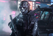 Call of Duty: Modern Warfare 4 – Kill Block is Must-Play Multiplayer at Launch Call of Duty: Modern Warfare 4 – Kill Block is Must-Play Multiplayer at Launch