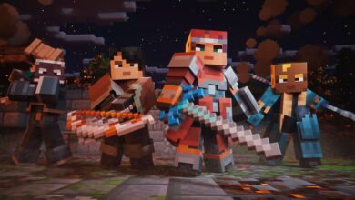 Minecraft Dungeons 2 codes and cosmetics October 2026 Minecraft Dungeons 2 codes and cosmetics October 2026