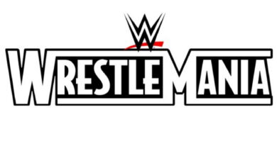 WWE Already Making Plans For WrestleMania 45 In 2029 WWE Already Making Plans For WrestleMania 45 In 2029