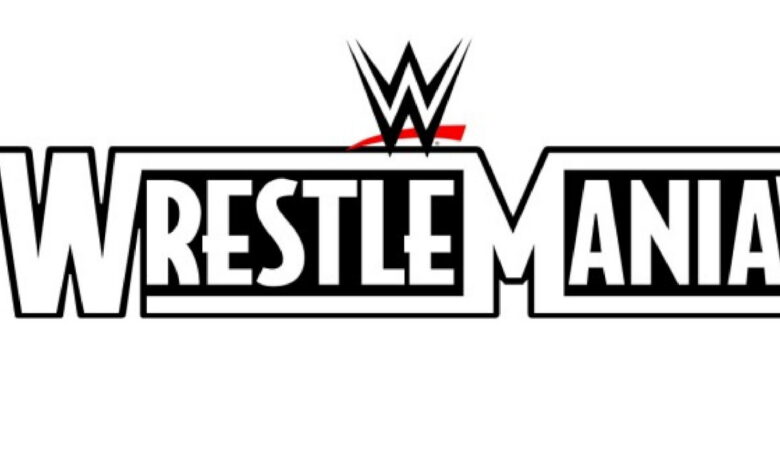 WWE Already Making Plans For WrestleMania 45 In 2029 WWE Already Making Plans For WrestleMania 45 In 2029