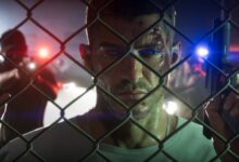 GTA 6’s souped-up Red Dead Redemption 2-style morality system will scale from ‘Professional’ to ‘Irredeemable’ so players can decide what kind of criminal they want to be