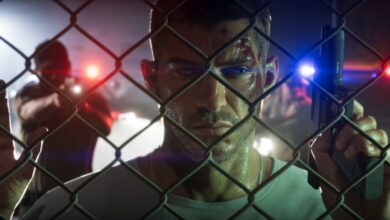 GTA 6’s souped-up Red Dead Redemption 2-style morality system will scale from ‘Professional’ to ‘Irredeemable’ so players can decide what kind of criminal they want to be