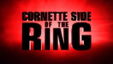 Dark Side Of The Ring Spinoff ‘Cornette Side Of The Ring’ Dark Side Of The Ring Spinoff ‘Cornette Side Of The Ring’