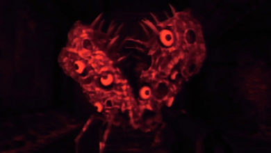 Despite the tragic death of its lead writer, one of the scariest games I have ever played will finally come out later this month Despite the tragic death of its lead writer, one of the scariest games I have ever played will finally come out later this month