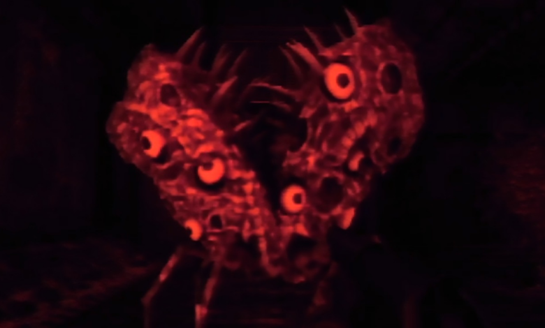 Despite the tragic death of its lead writer, one of the scariest games I have ever played will finally come out later this month Despite the tragic death of its lead writer, one of the scariest games I have ever played will finally come out later this month