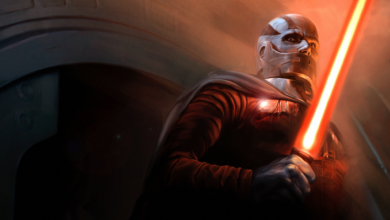 Why private equity acquisitions like the one that just claimed BioWare are so dreaded Why private equity acquisitions like the one that just claimed BioWare are so dreaded