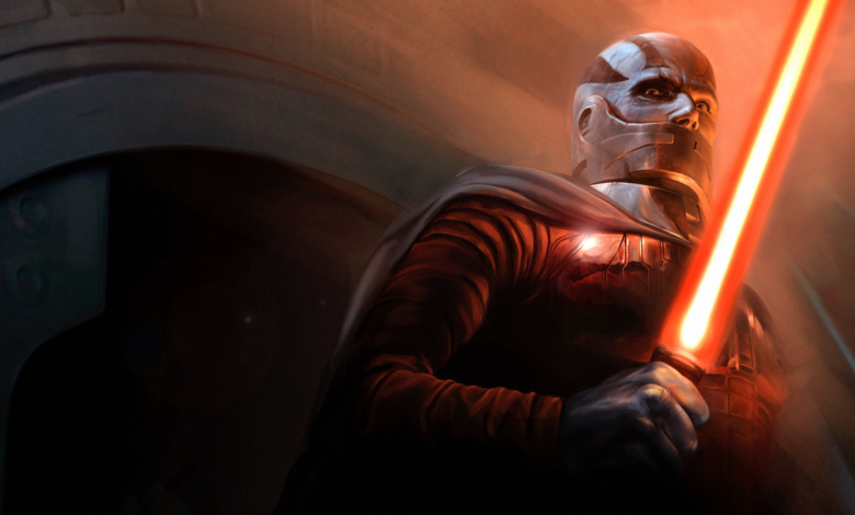 Why private equity acquisitions like the one that just claimed BioWare are so dreaded