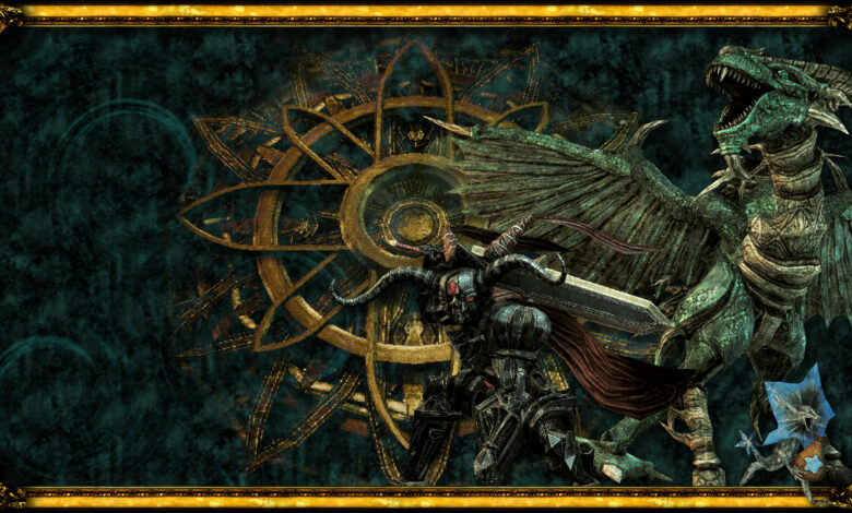 Queen’s Domain Releases Today! Some Beginner’s Pro Tips for Success Queen’s Domain Releases Today! Some Beginner’s Pro Tips for Success