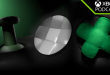 IKEA and XBOX YXSTABY Collection: How the Collaboration Came Together | Official XBOX Podcast IKEA and XBOX YXSTABY Collection: How the Collaboration Came Together | Official XBOX Podcast