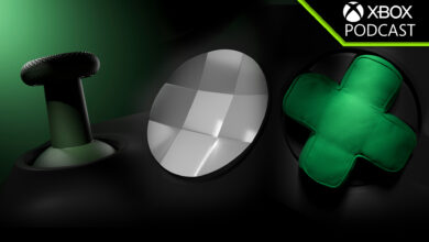 IKEA and XBOX YXSTABY Collection: How the Collaboration Came Together | Official XBOX Podcast IKEA and XBOX YXSTABY Collection: How the Collaboration Came Together | Official XBOX Podcast