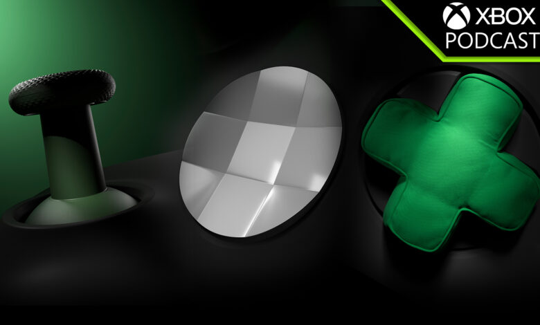 IKEA and XBOX YXSTABY Collection: How the Collaboration Came Together | Official XBOX Podcast IKEA and XBOX YXSTABY Collection: How the Collaboration Came Together | Official XBOX Podcast