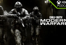 Call of Duty: Modern Warfare 4 w/Devs – Campaign, Multiplayer, DMZ, and More | Official XBOX Podcast Call of Duty: Modern Warfare 4 w/Devs – Campaign, Multiplayer, DMZ, and More | Official XBOX Podcast