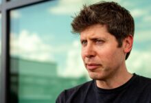 State lawsuits accuse OpenAI of ignoring its own safety warnings for profit: ‘All these harms were foreseeable and avoidable’
