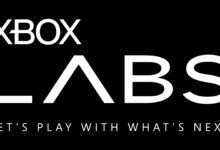 Introducing XBOX LABS – XBOX Wire