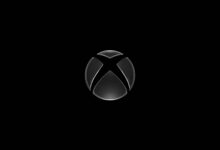 New Leadership Appointments and XBOX Division