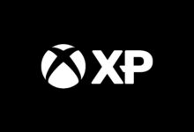 Introducing XP – XBOX Wire