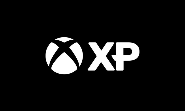 Introducing XP – XBOX Wire