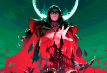 Moonlighter studio won’t host a public playtest of its next game due to rampant AI-led cloning: ‘We know we’re not the only developers feeling this way’ Moonlighter studio won’t host a public playtest of its next game due to rampant AI-led cloning: ‘We know we’re not the only developers feeling this way’