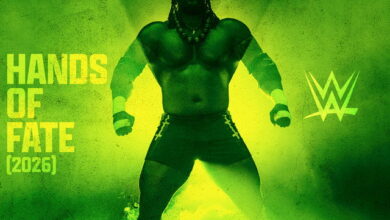 What Should WrestleMania 43 Look Like?