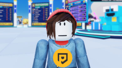 Anime Ball Battles codes October 2026