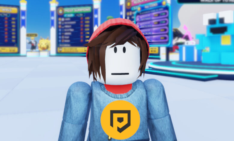 Anime Ball Battles codes October 2026
