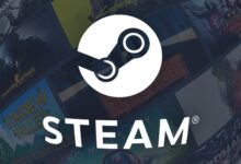 After a record-breaking September, ‘it’s safe to say Steam’s yearly revenue will blow past B for the first time’ After a record-breaking September, ‘it’s safe to say Steam’s yearly revenue will blow past B for the first time’